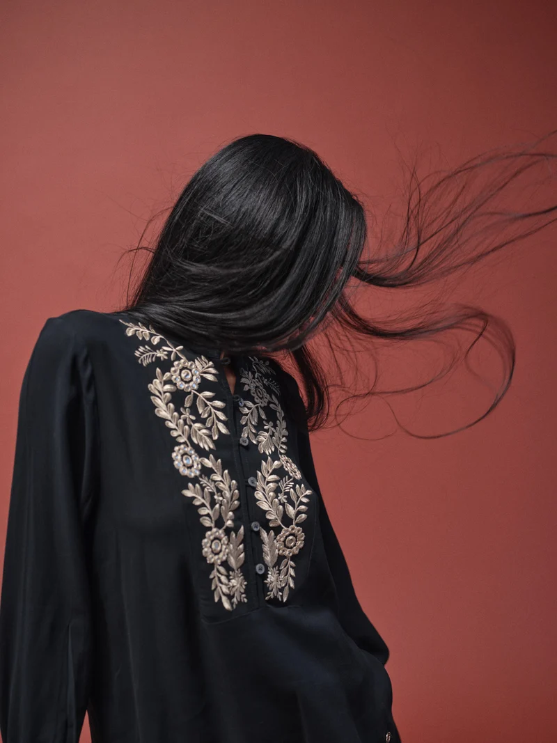 MMHDitto Vintage Shirt