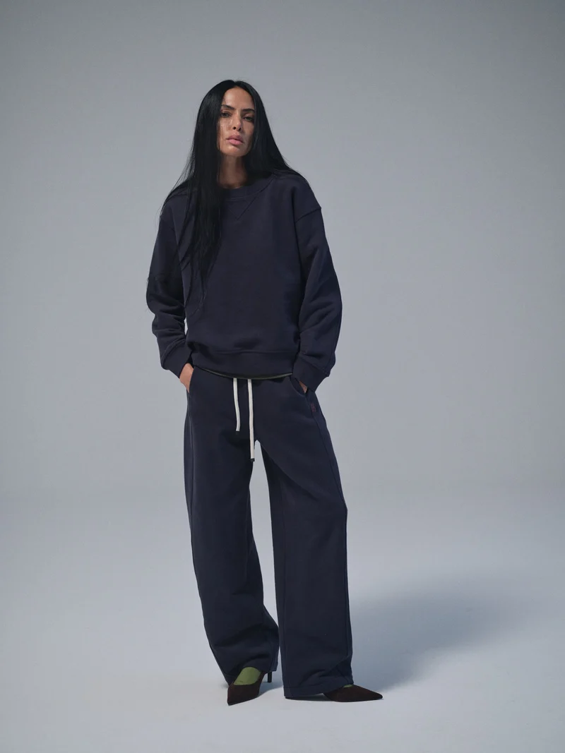 MMHPeace Out Sweatpant