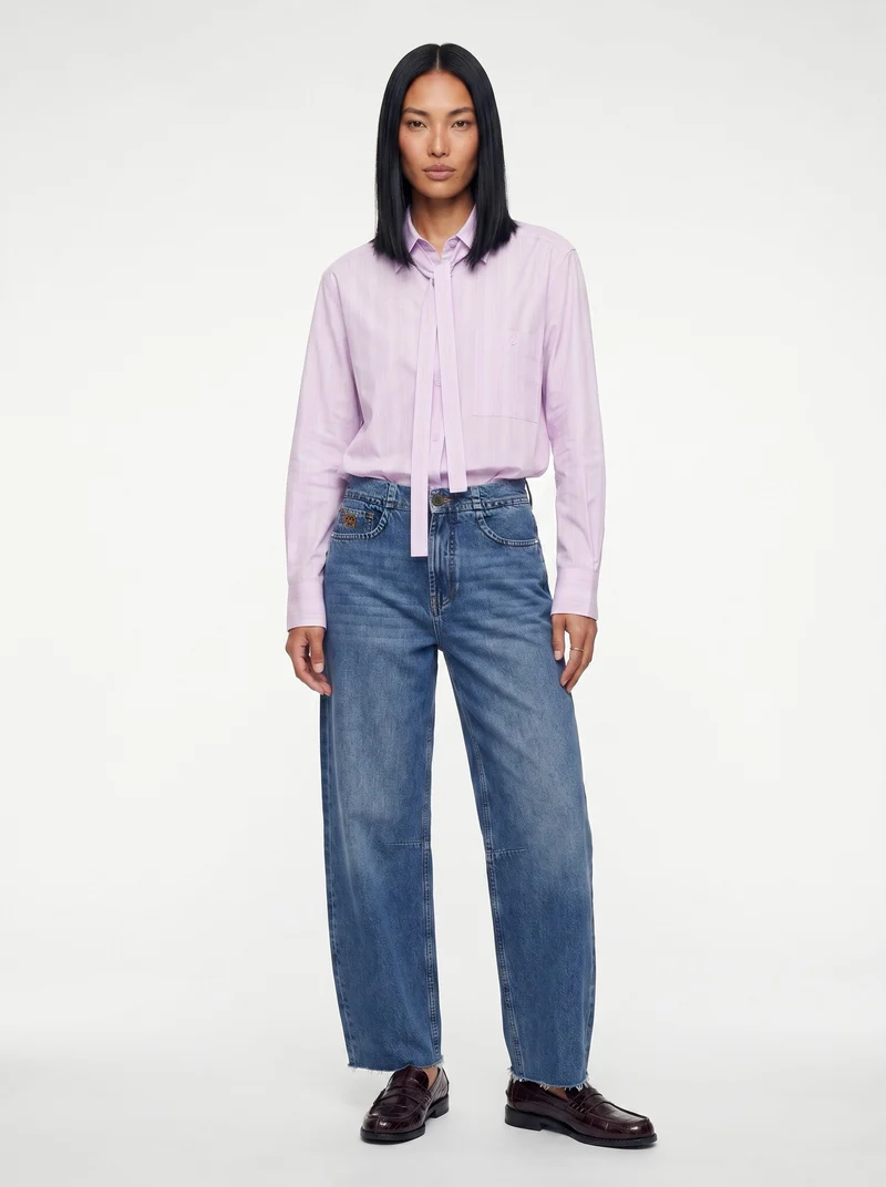 MMHHope Loop Jeans