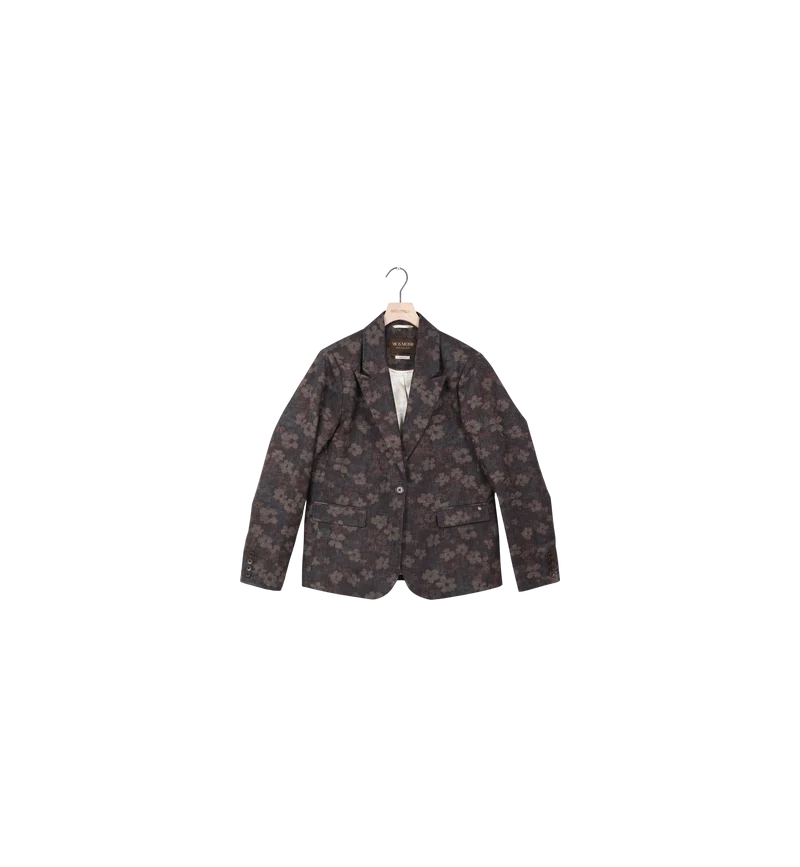 ReLoved - MMLinea Finni Blazer / 40