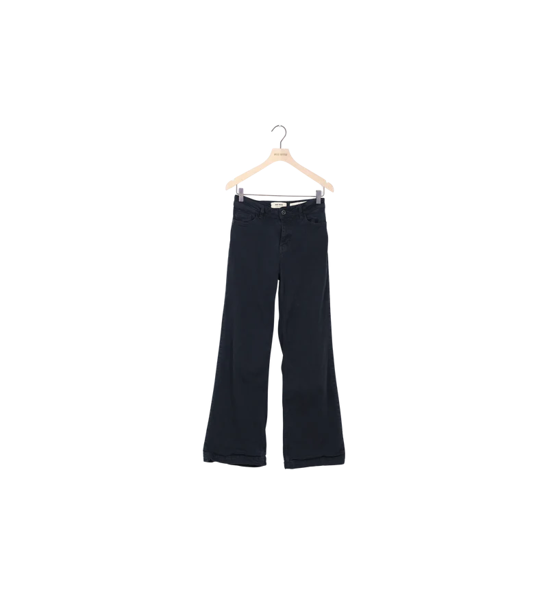 ReLoved - MMDara Deluxe Jeans / 26/34