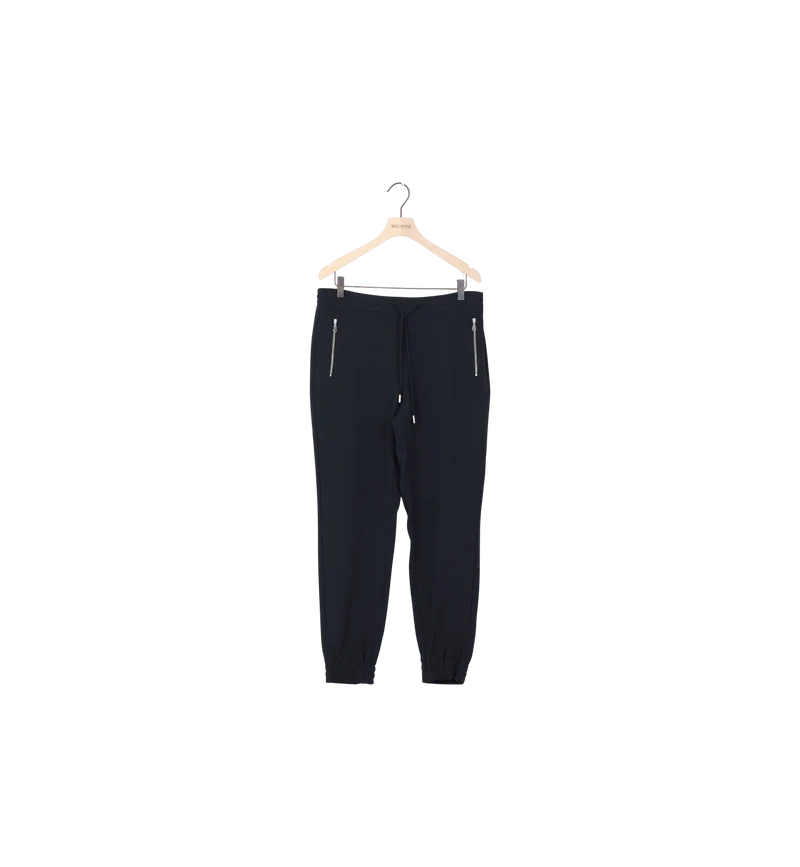 ReLoved - MMLucie Leia Pant / 38