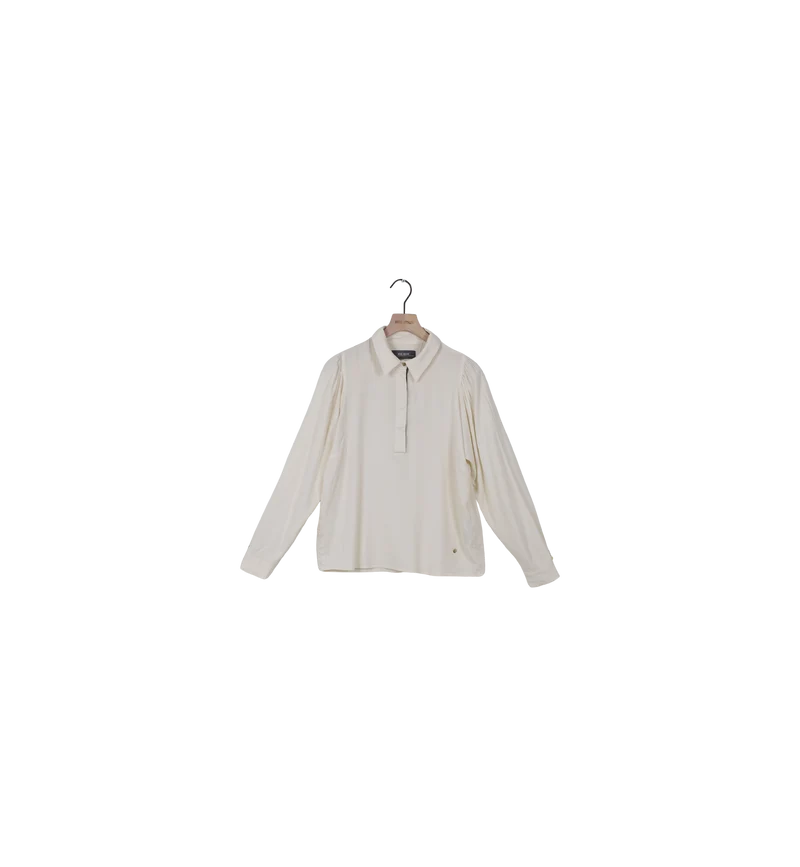 ReLoved - MMEliana Mona Shirt / S