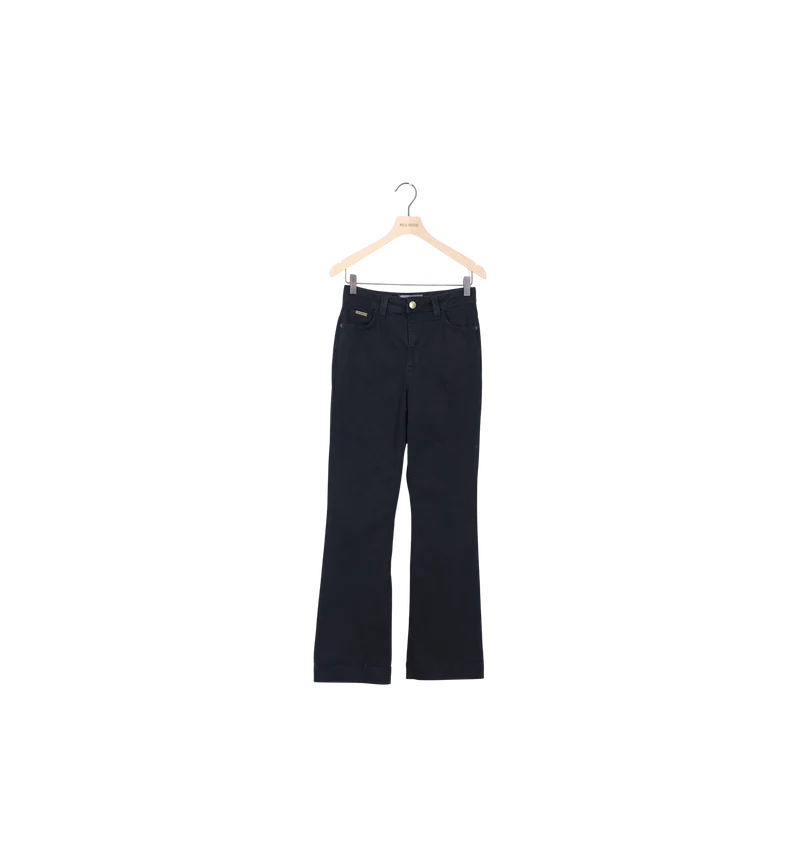 ReLoved - MMJessica Joy Pant / 26'