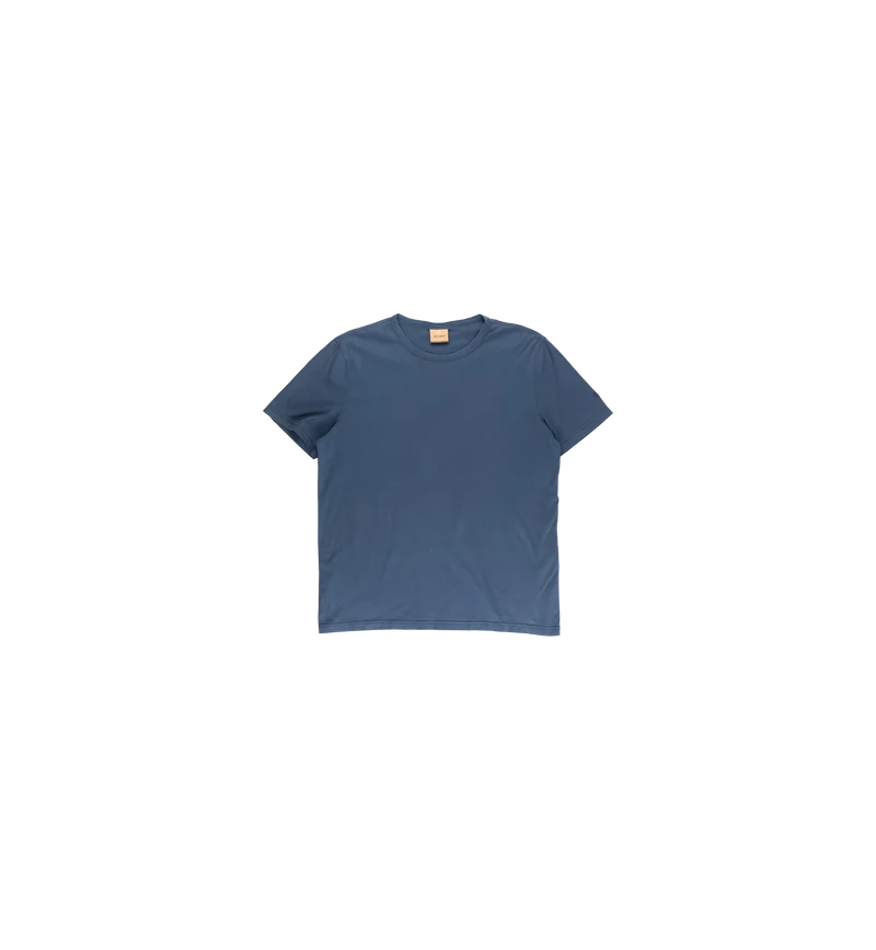ReLoved - MMGPerry O-Neck Tee / XL