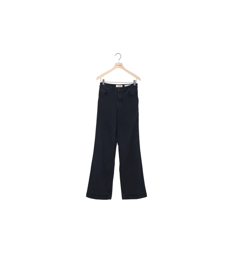 ReLoved - MMDara Deluxe Jeans / 27'34