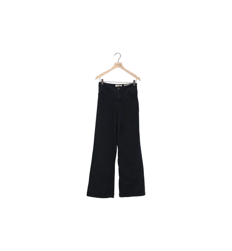 ReLoved - MMDara Deluxe Jeans / 27' 34'