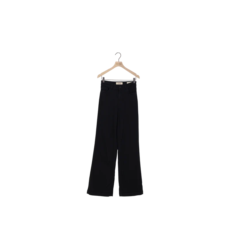 ReLoved - MMDara Deluxe Jeans / 25'34'