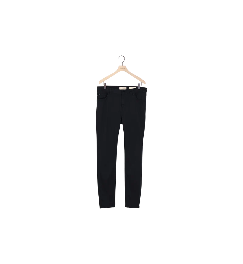 ReLoved - MMVice Deluxe Jeans / 33