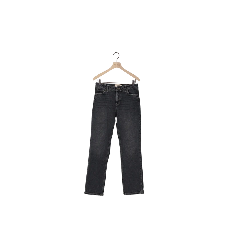 ReLoved - MMColorado Olih Jeans / 26'/Ankle