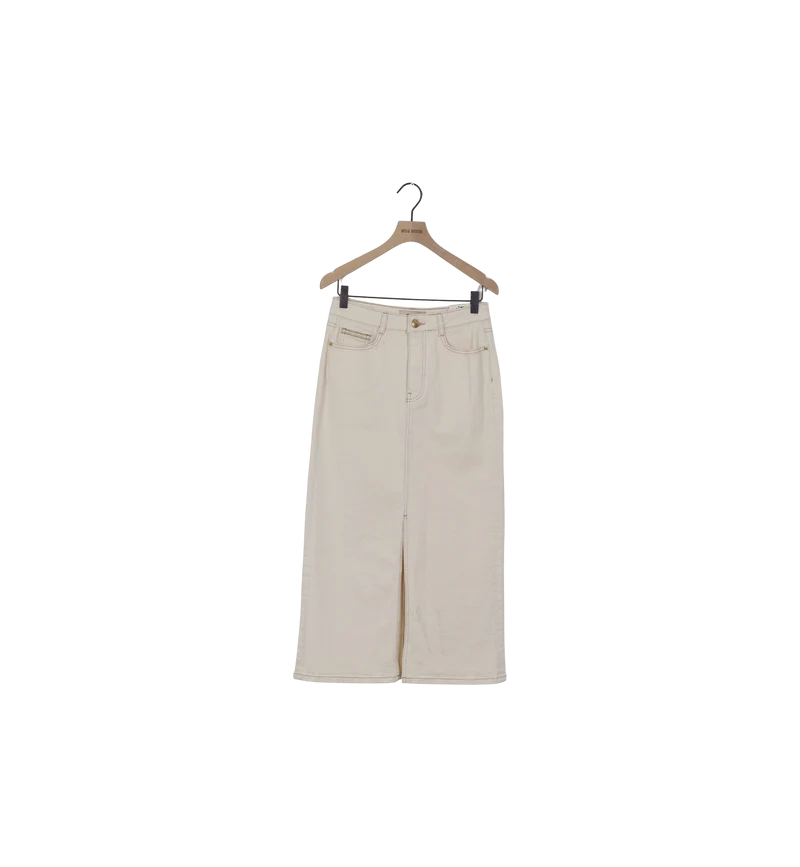ReLoved - MMMella Nature Skirt / 26'