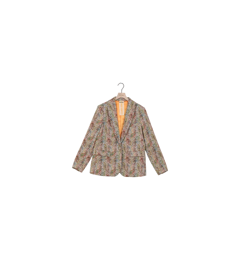 ReLoved - MMLina Sinu Blazer / 40