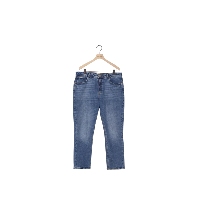 ReLoved - MMElly Kyoto Jeans / 32