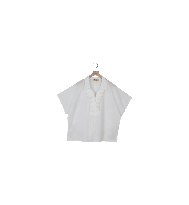 ReLoved - MMBiana SS Shirt / XL