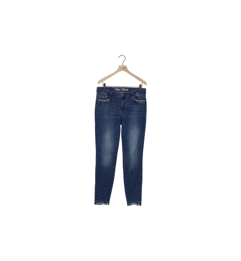 ReLoved - MMSumner Marla Jeans / 29