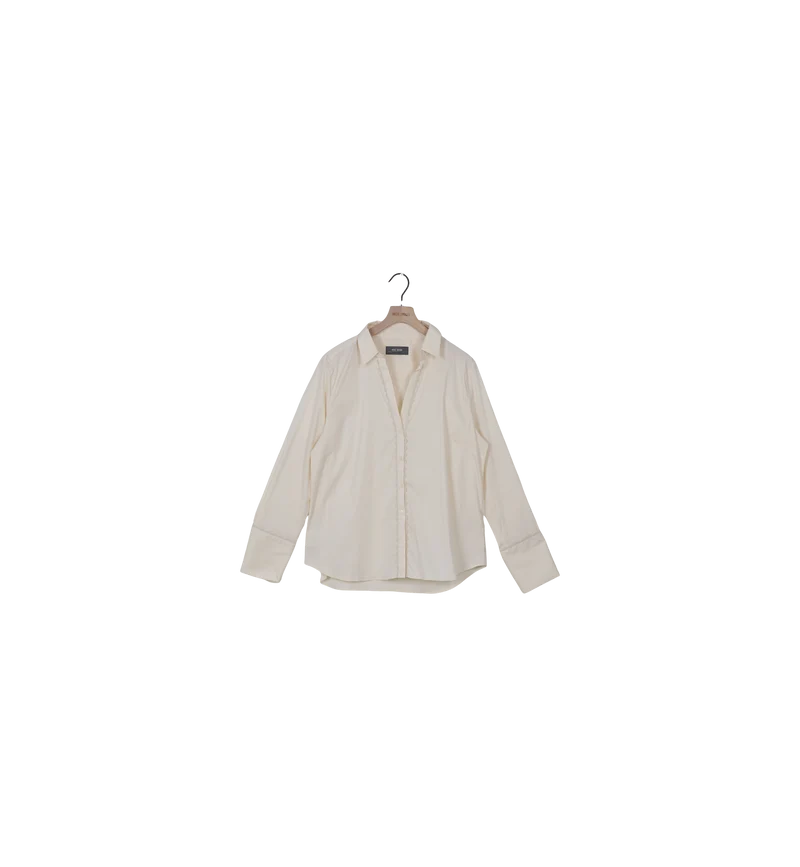 ReLoved - MMSybel Wave Shirt / XL