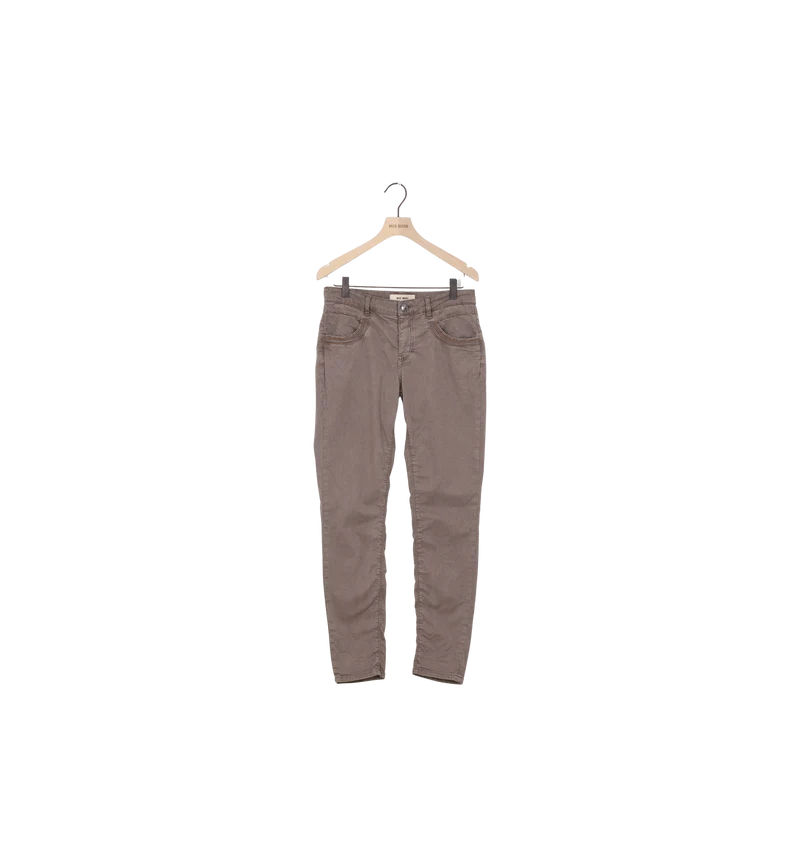 ReLoved - MMNaomi Treasure Pant / 27'/Regular