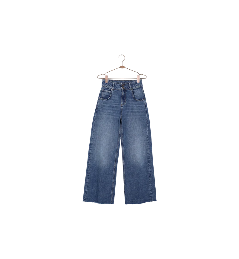 ReLoved - MMHNoble Dreamy Jeans / 25'/Ankle