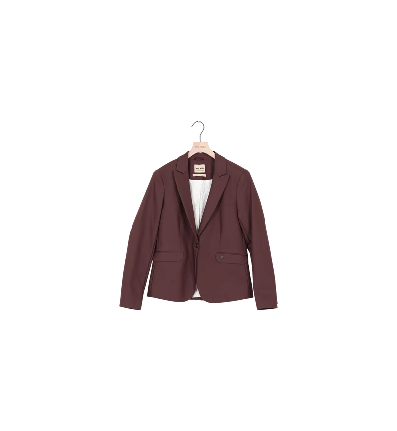 ReLoved - MMBlake Night Blazer / 38