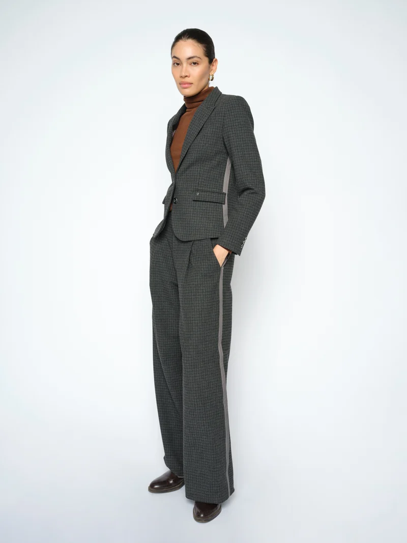 MMEvine Kalli Pant