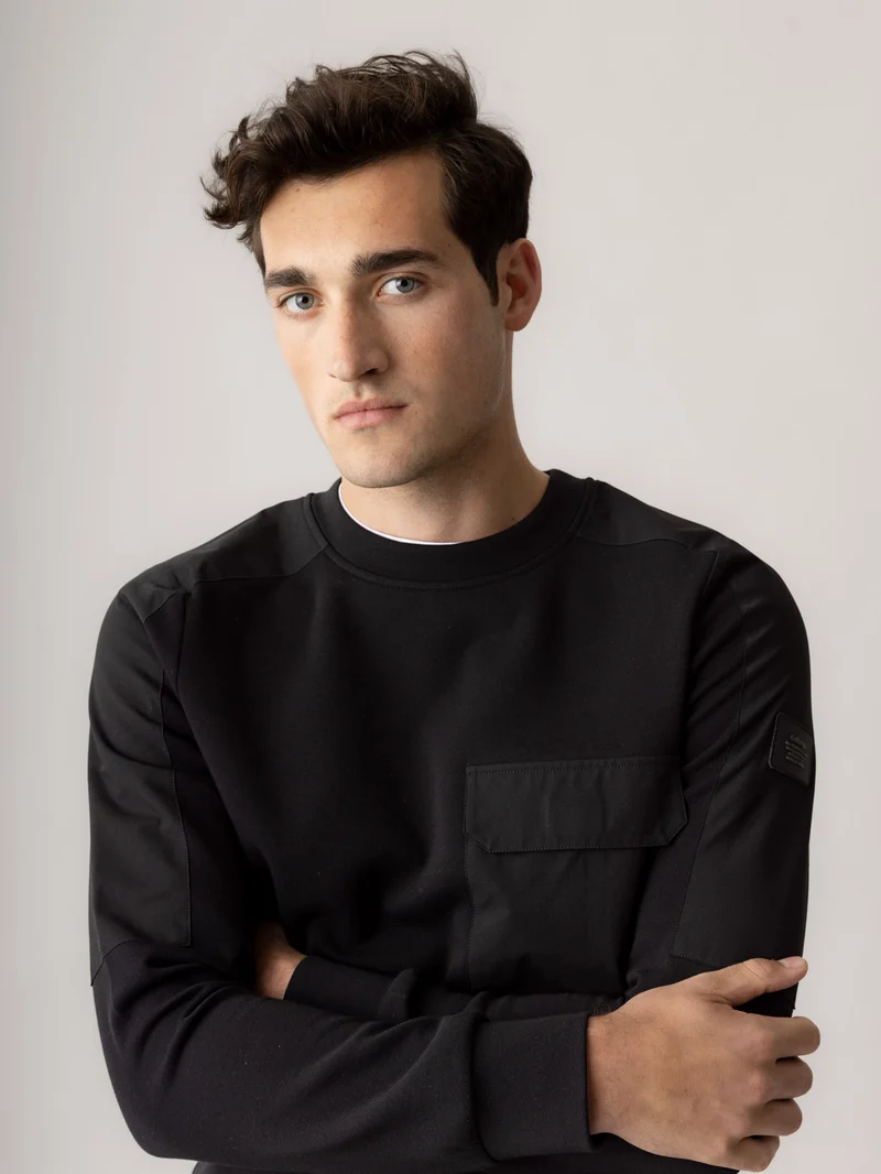 MMGJayson City Sweat