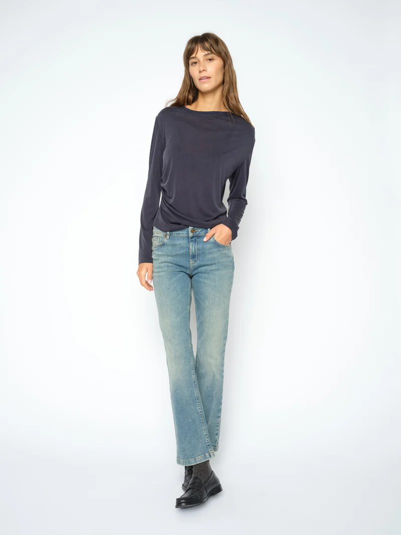 MMAshley Imera Jeans