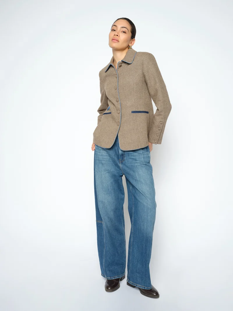 MMDarta Foster Jeans