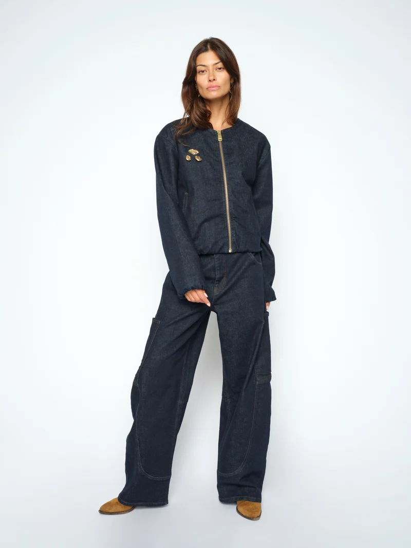 MMCharlee Diani Jeans