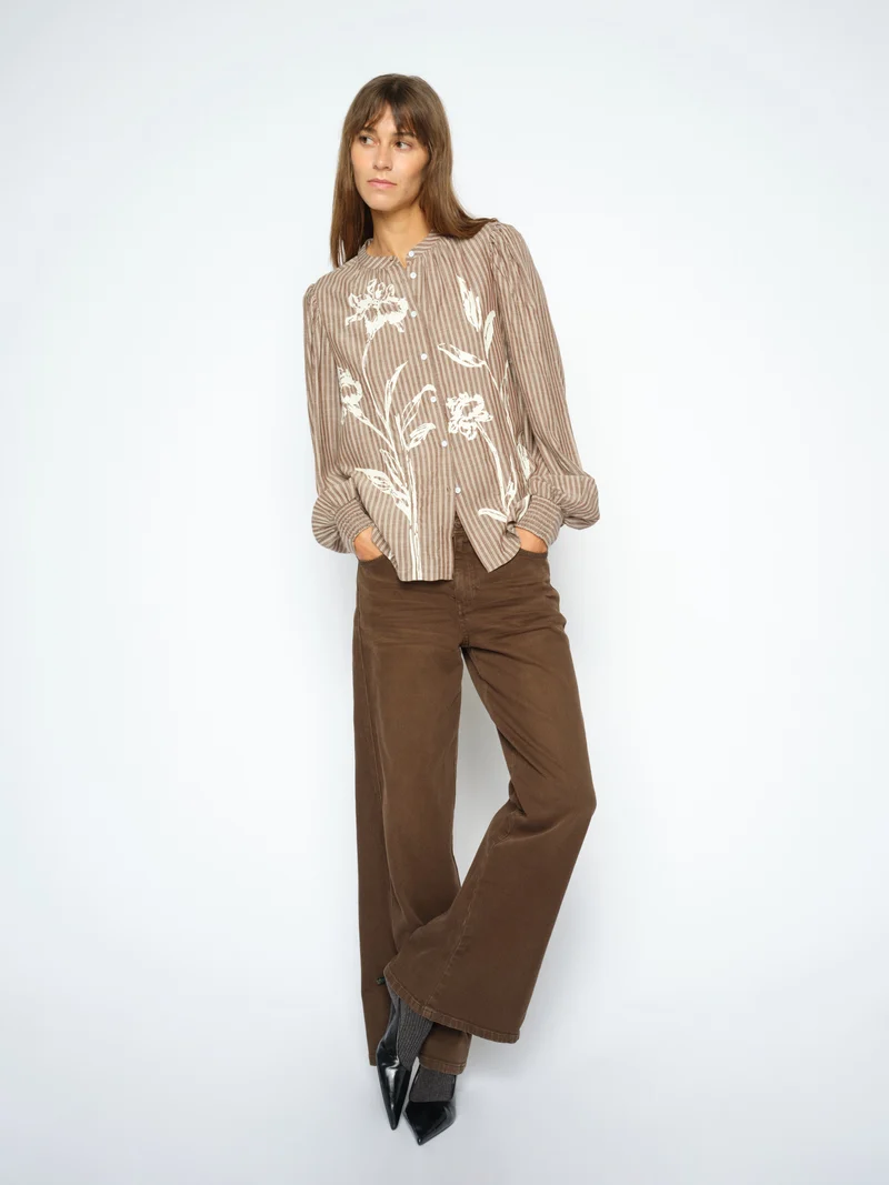 MMDara Shadow Pant