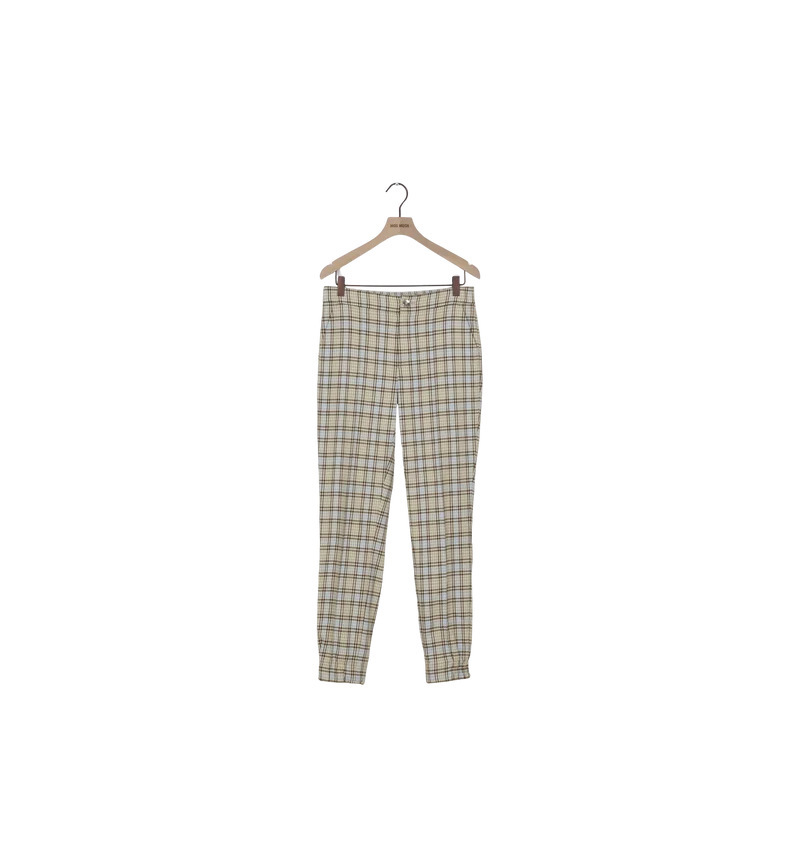 ReLoved - MMLucie Iza Pant / 36