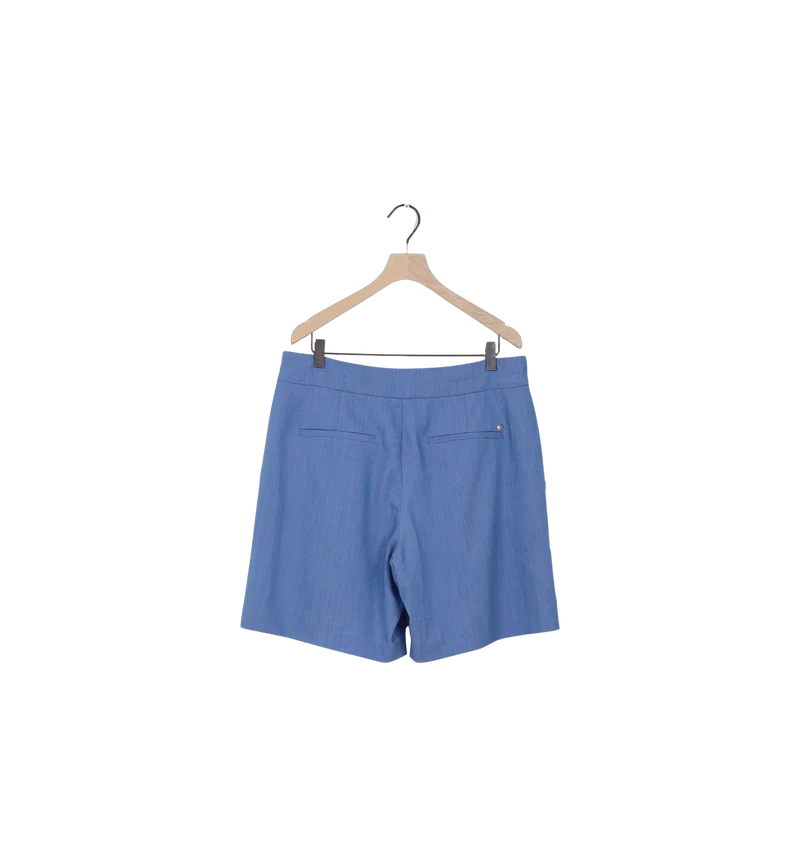 ReLoved - MMJenna Penn Shorts / Shorts 42