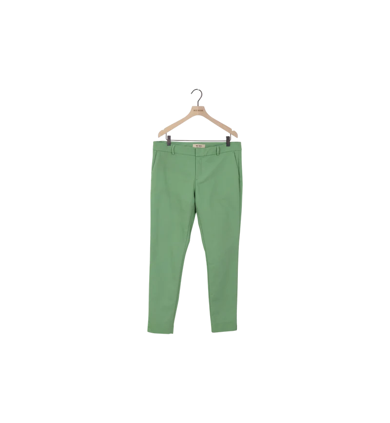 ReLoved - MMAbbey Night Pant / 42