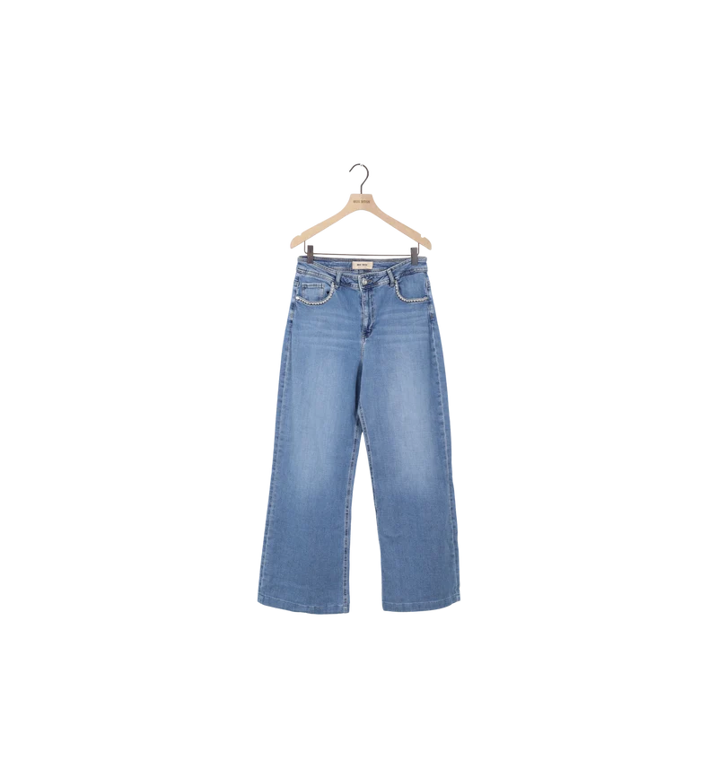 ReLoved - MMDara Shane Jeans / 32