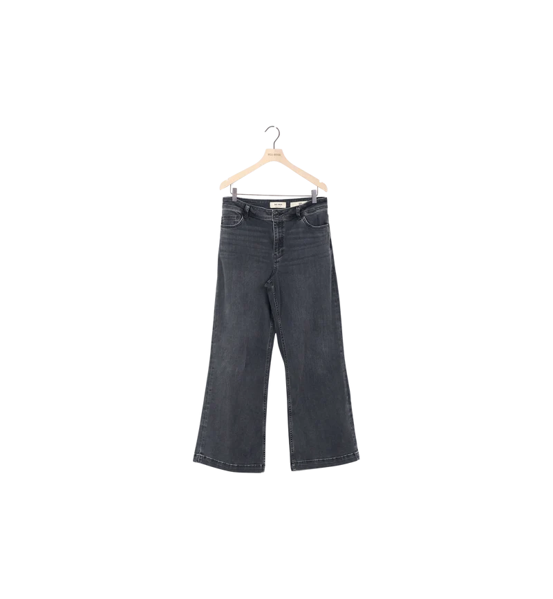 ReLoved - MMDara Deluxe Jeans / 32' 31'