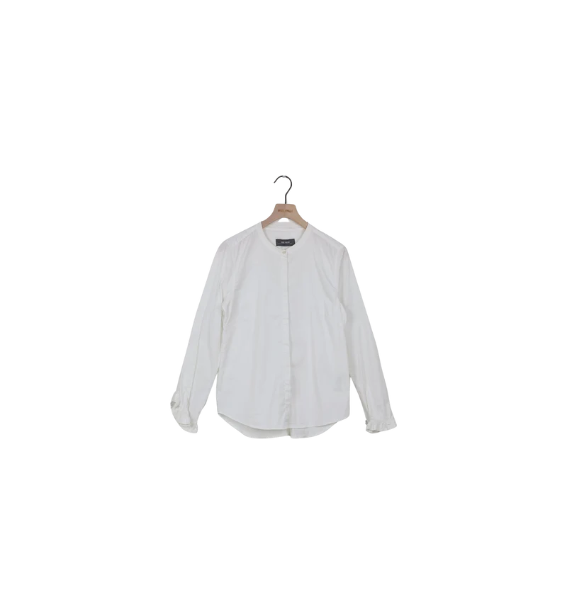 ReLoved - MMMattie Shirt / M