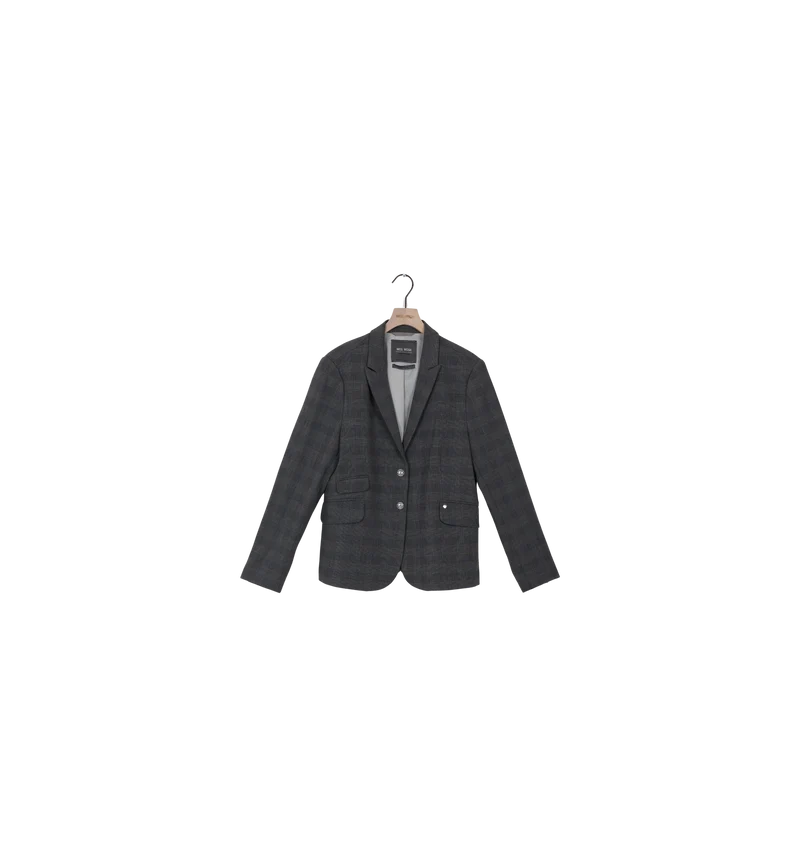 ReLoved - MMBlake Kimi Blazer / 44