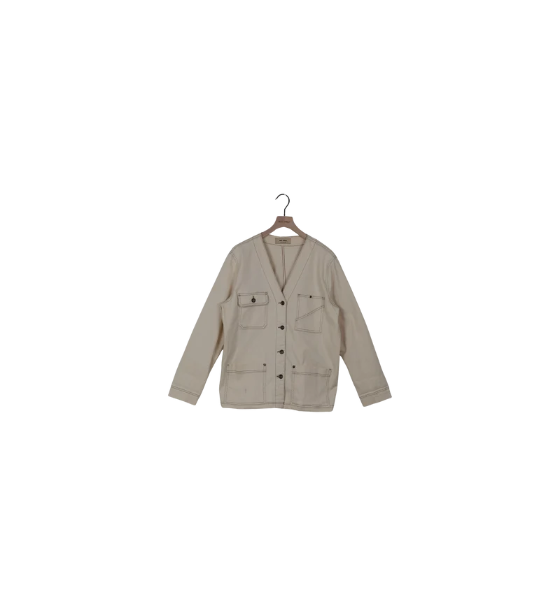 ReLoved - MMEfe Clay Jacket / L