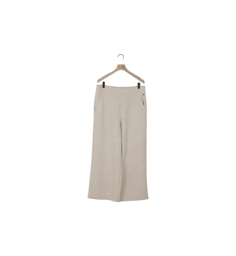 ReLoved - MMNamara Sweatpant / L/Cropped