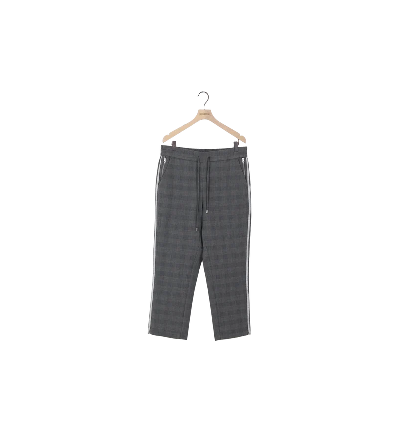 ReLoved - MMLacie Kimi Pant / 40