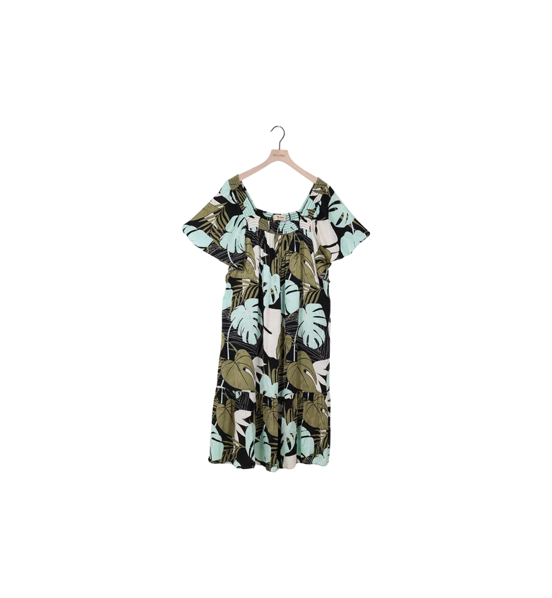 ReLoved - MMDaryna Arum Dress / L
