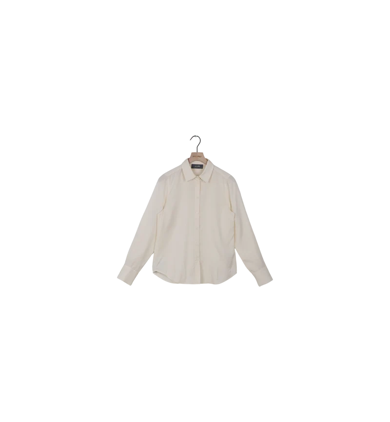 ReLoved - MMKether Cnet Shirt / XS