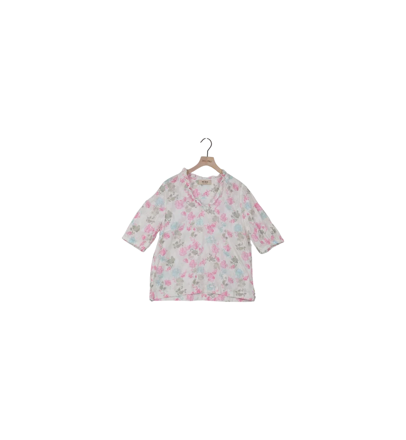 ReLoved - MMIzaa Ewa Blouse / M