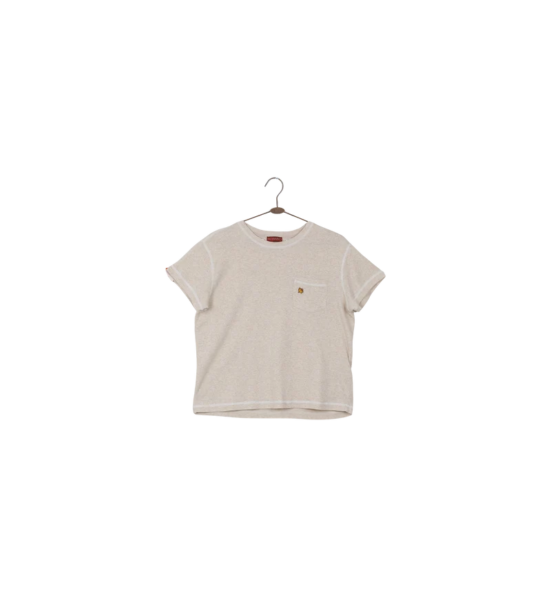 ReLoved - MMHProud Contour Tee / S