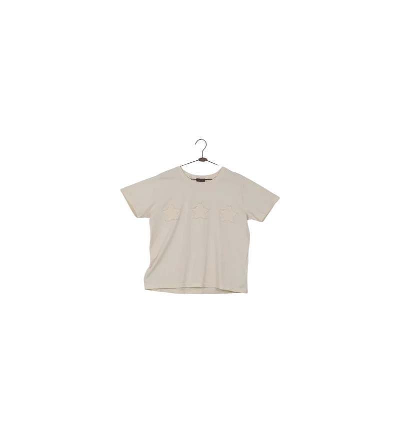 ReLoved - MMHStar Tee / S