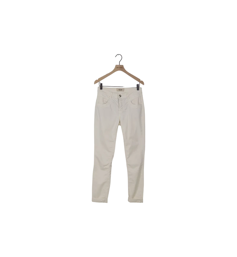 ReLoved - MMSoey Baumont Pant / Regular 26'