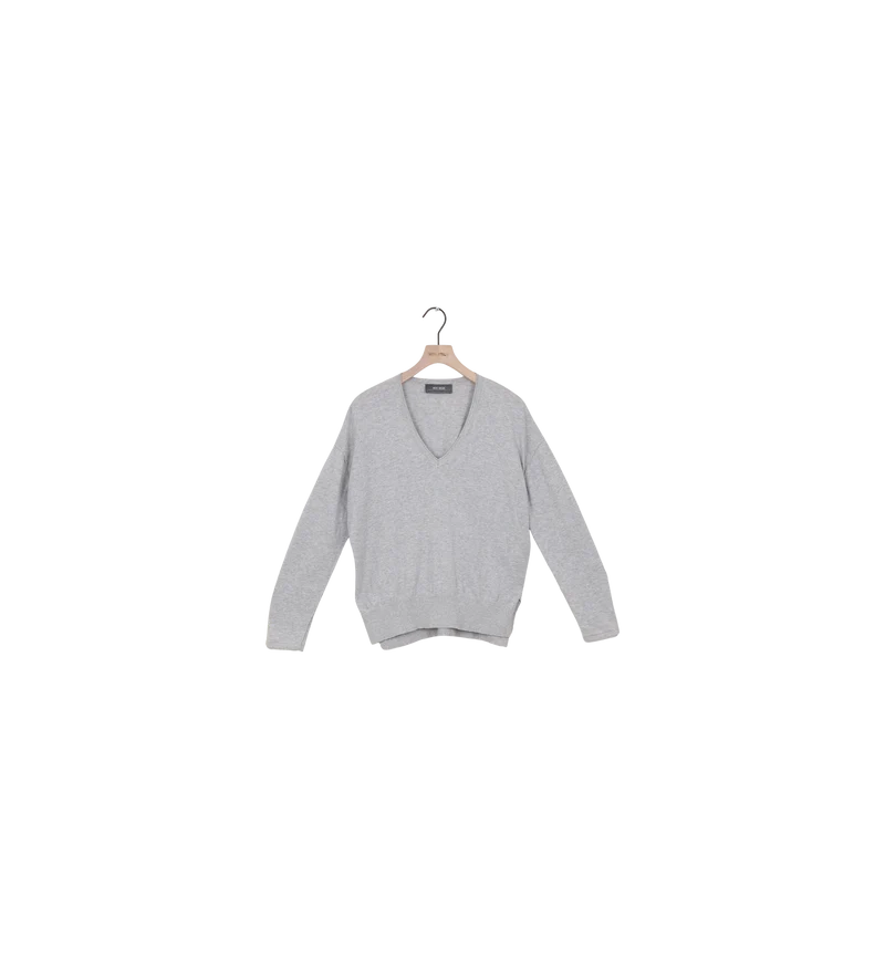 ReLoved - MMTani V-neck Knit / XS