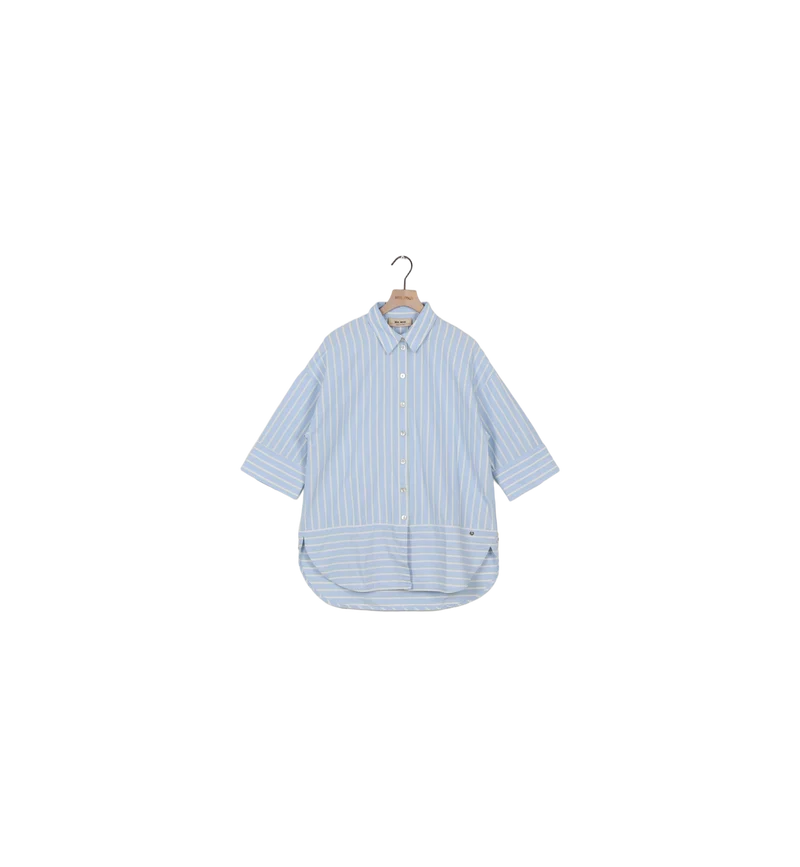 ReLoved - MMKristy Tavola Shirt / S