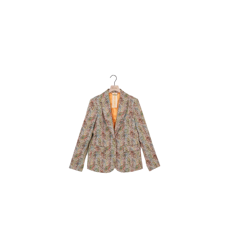 ReLoved - MMLina Sinu Blazer / 36