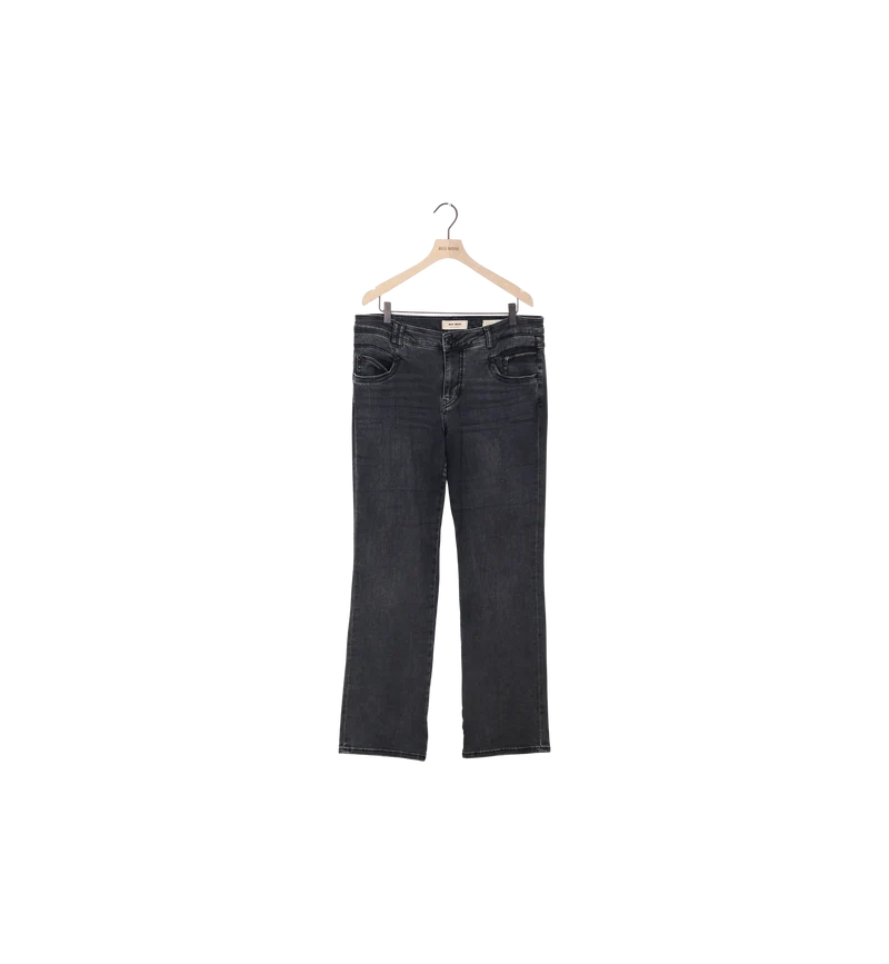 ReLoved - MMCarla Naomi Deluxe Jeans / 33'/32'