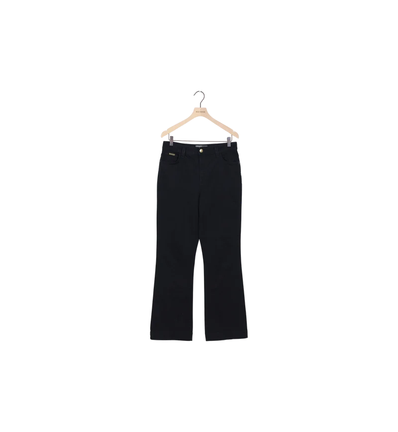 ReLoved - MMJessica Joy Pant / 29'/Regular